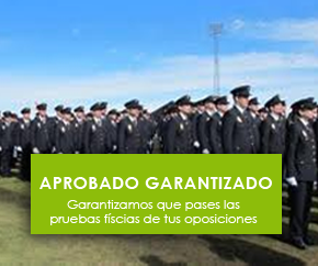 aprobado garantizado aprobado garantizado