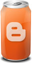 blog preparador fisico