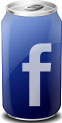 siguenos en facebook!!!