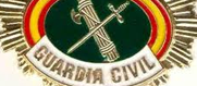 Pruebas físicas y entrenamientos para oposiciones de Guardia Civil Pruebas físicas y entrenamientos para oposiciones de Guardia Civil
