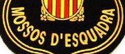 Pruebas físicas y entrenamientos de oposiciones a Mossos de Esquadra Pruebas físicas y entrenamientos de oposiciones a Mossos de Esquadra