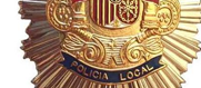 Pruebas físicas y entrenamientos para oposiciones de Policía Local Pruebas físicas y entrenamientos para oposiciones de Policía Local