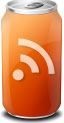 blog entrenador personal